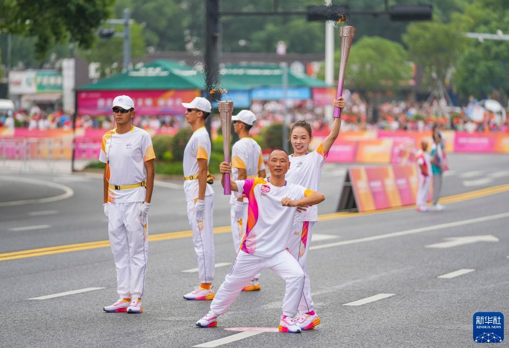 威尼斯人69655.com
